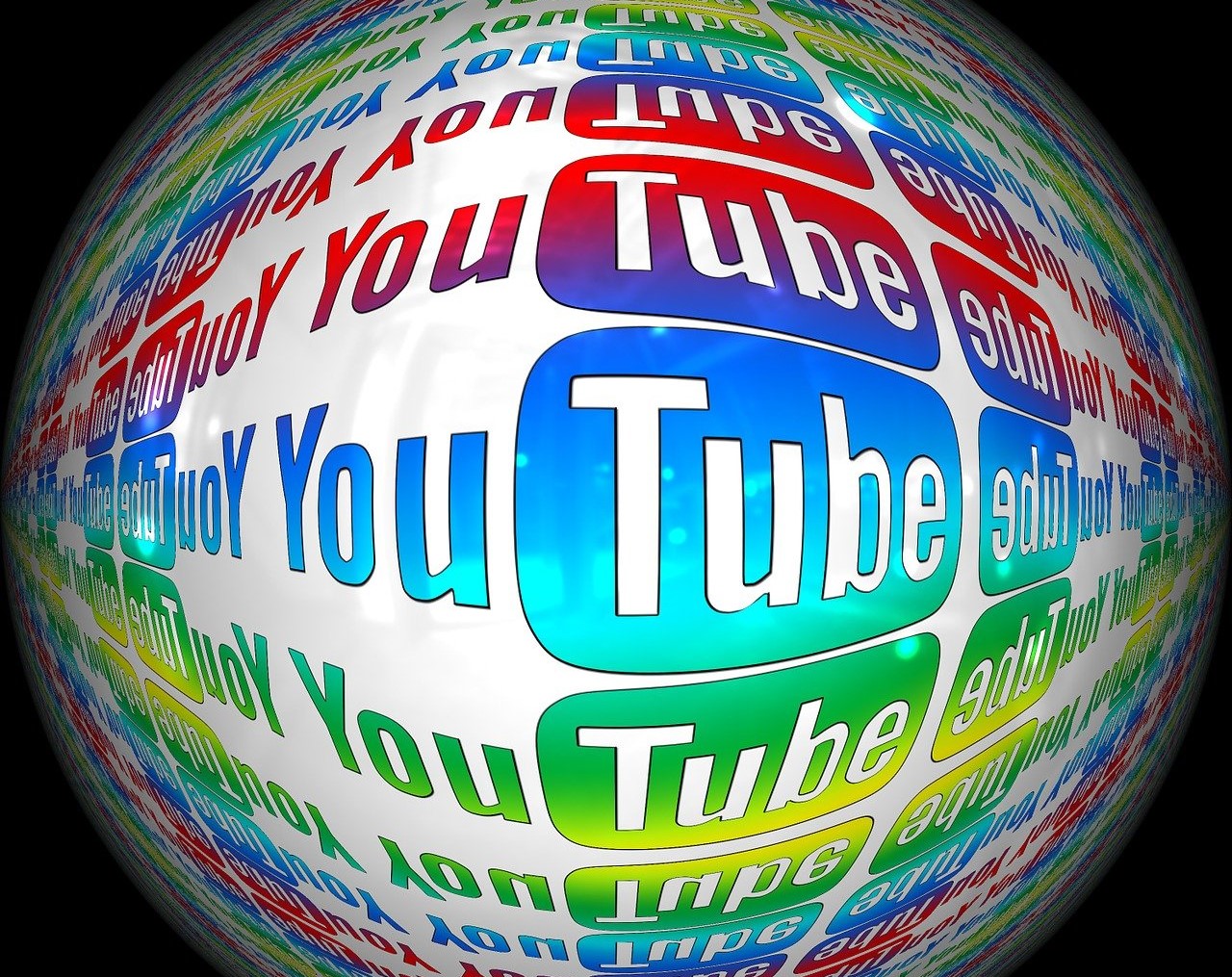 Excelling in YouTube marketing: Strategies for success in 2024