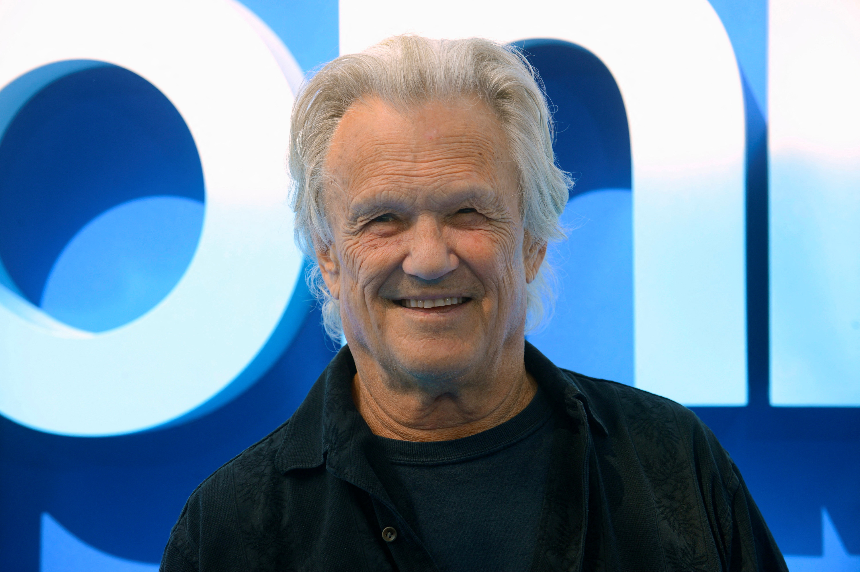 Kris Kristofferson, influential singer-songwriter, dies at 88