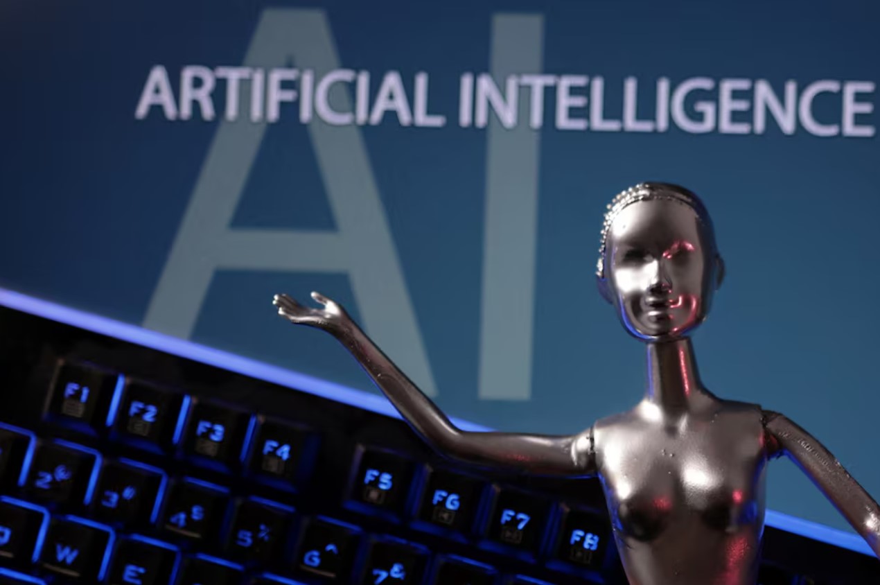 Paphos to host AI summit, bringing together industry leaders