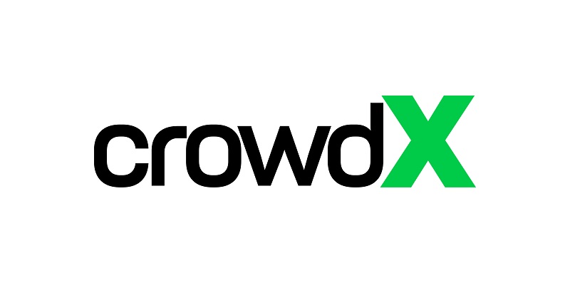 image Avanti raises €300,000 via crowdfunding on CrowdX