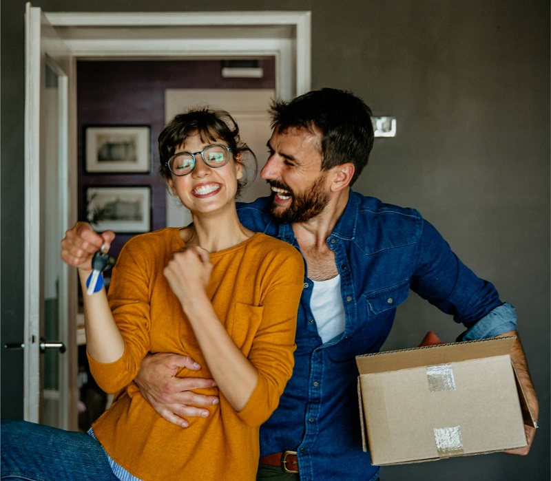 image Hellenic loans for first homes come with reduced rates, benefits