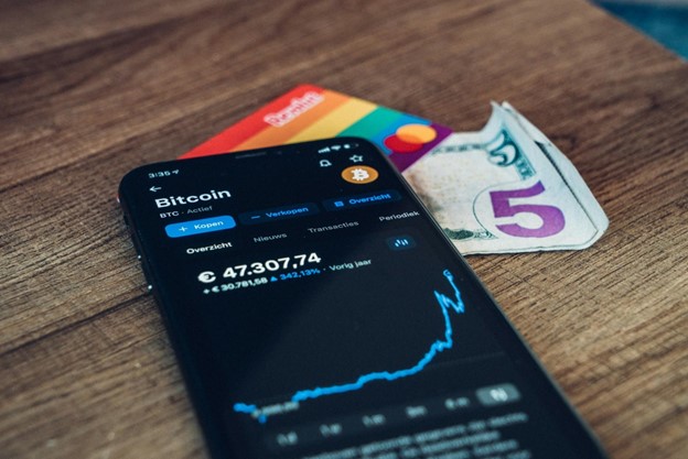 image A comprehensive look at the potential of Crypto in 2024