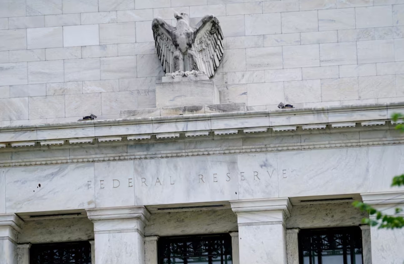 Fed rate cut boosts small business optimism and desire to borrow