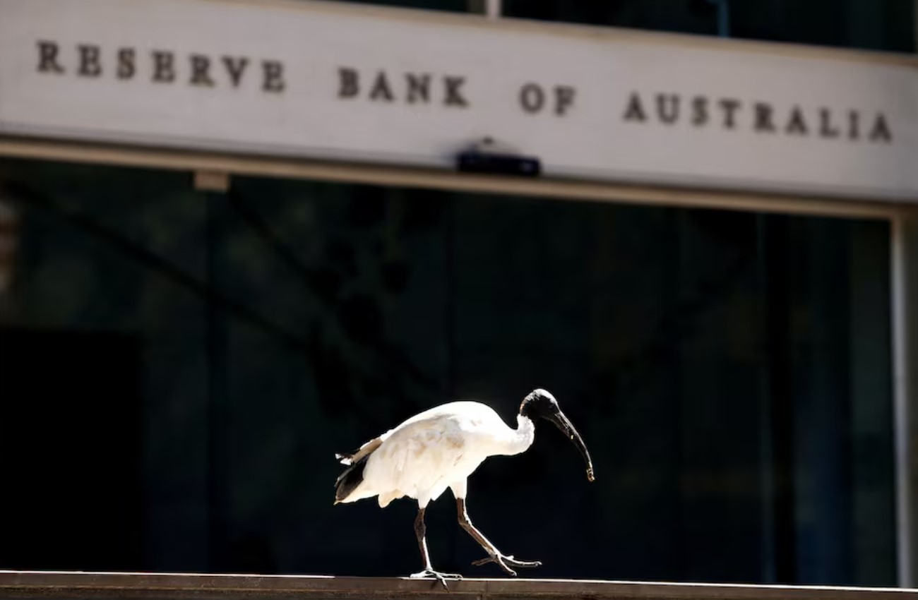 Australian central bank reforms stall as Greens demand rate cuts