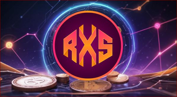 cover Top 5 cheap Altcoins to buy under $1 this September—DOGS, PEPE, SHIB, XRP, RXS