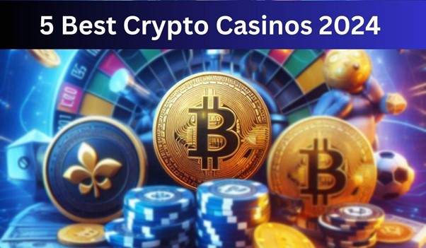 The Most and Least Effective Ideas In Litecoin Casinos: Fast Transactions and Low Fees