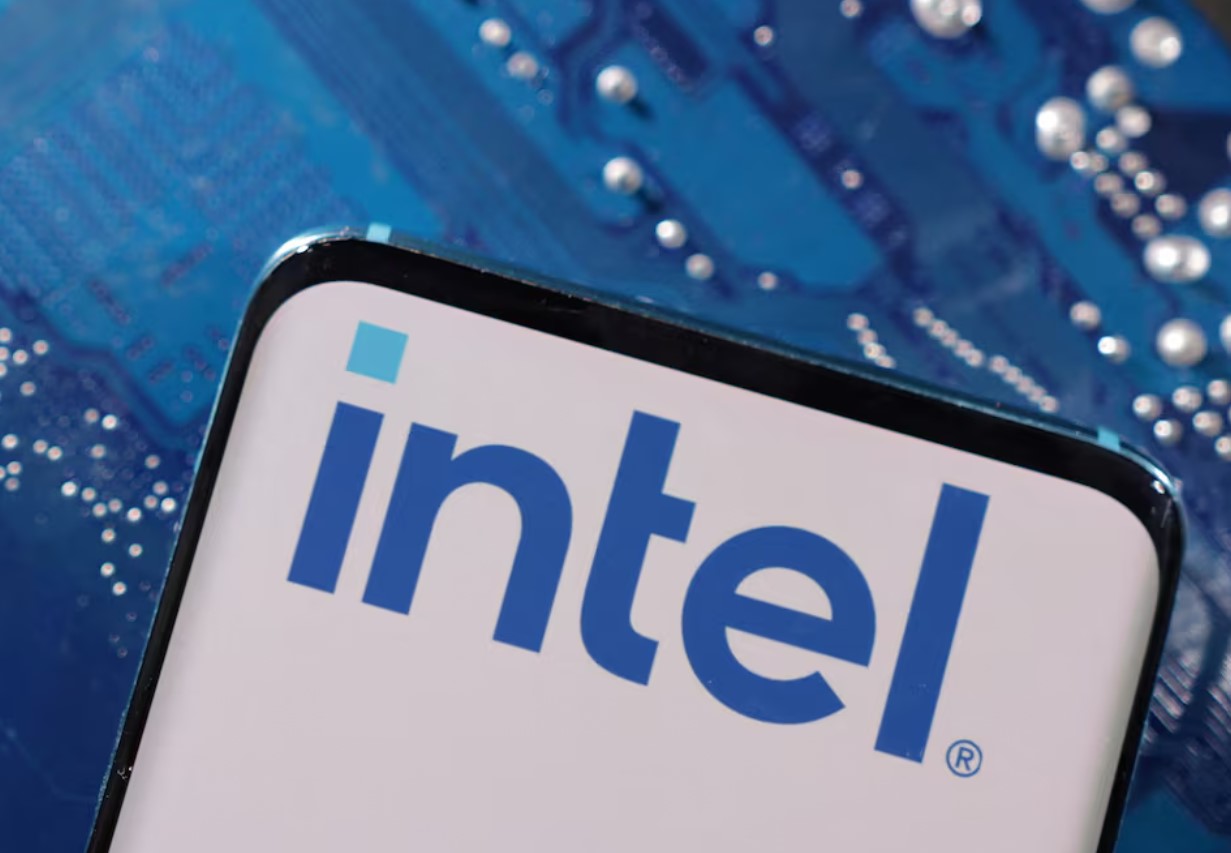 Intel says it has no plans to divest majority stake in Mobileye