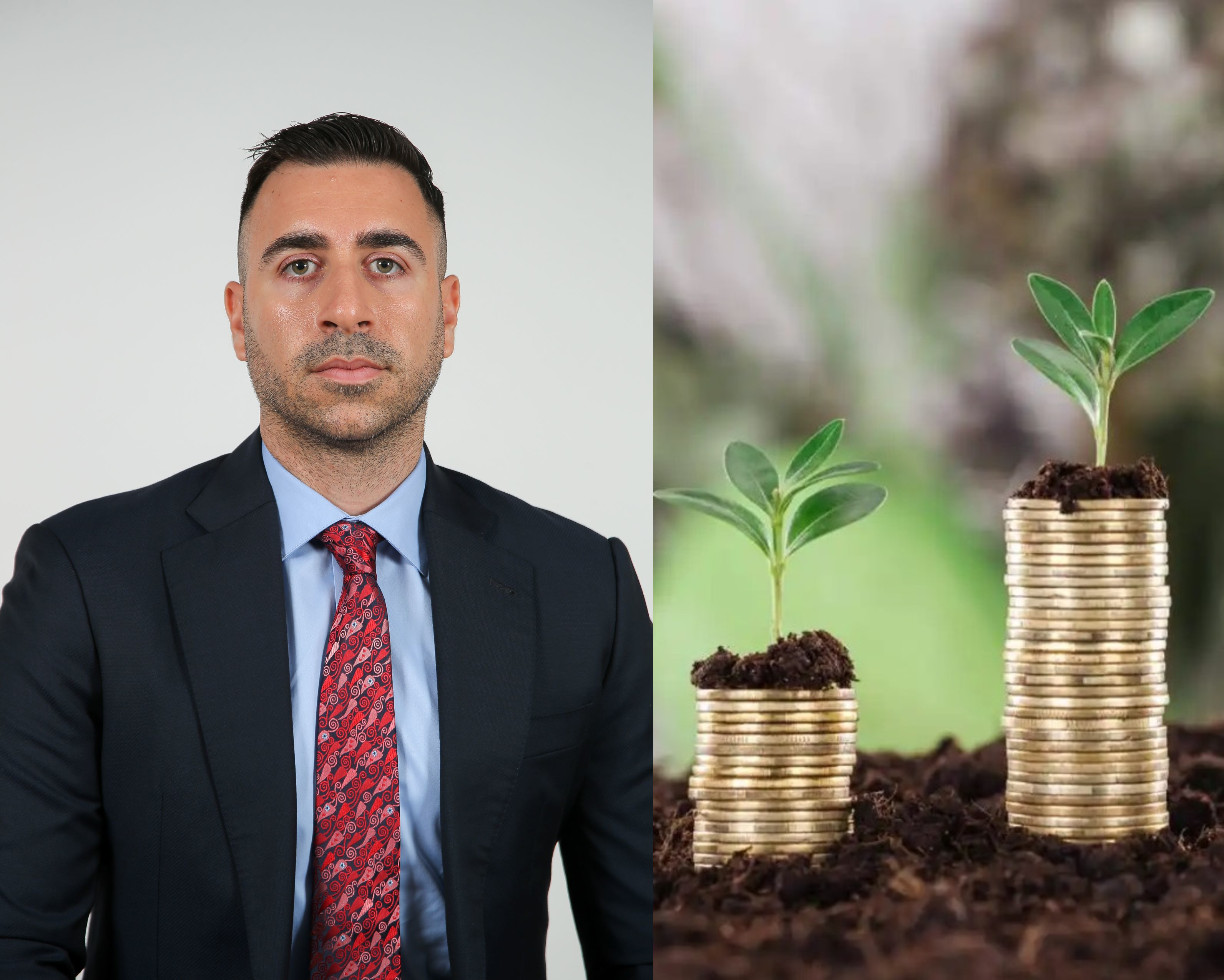 Navigating the Challenges of ESG and Green Bonds for Investors