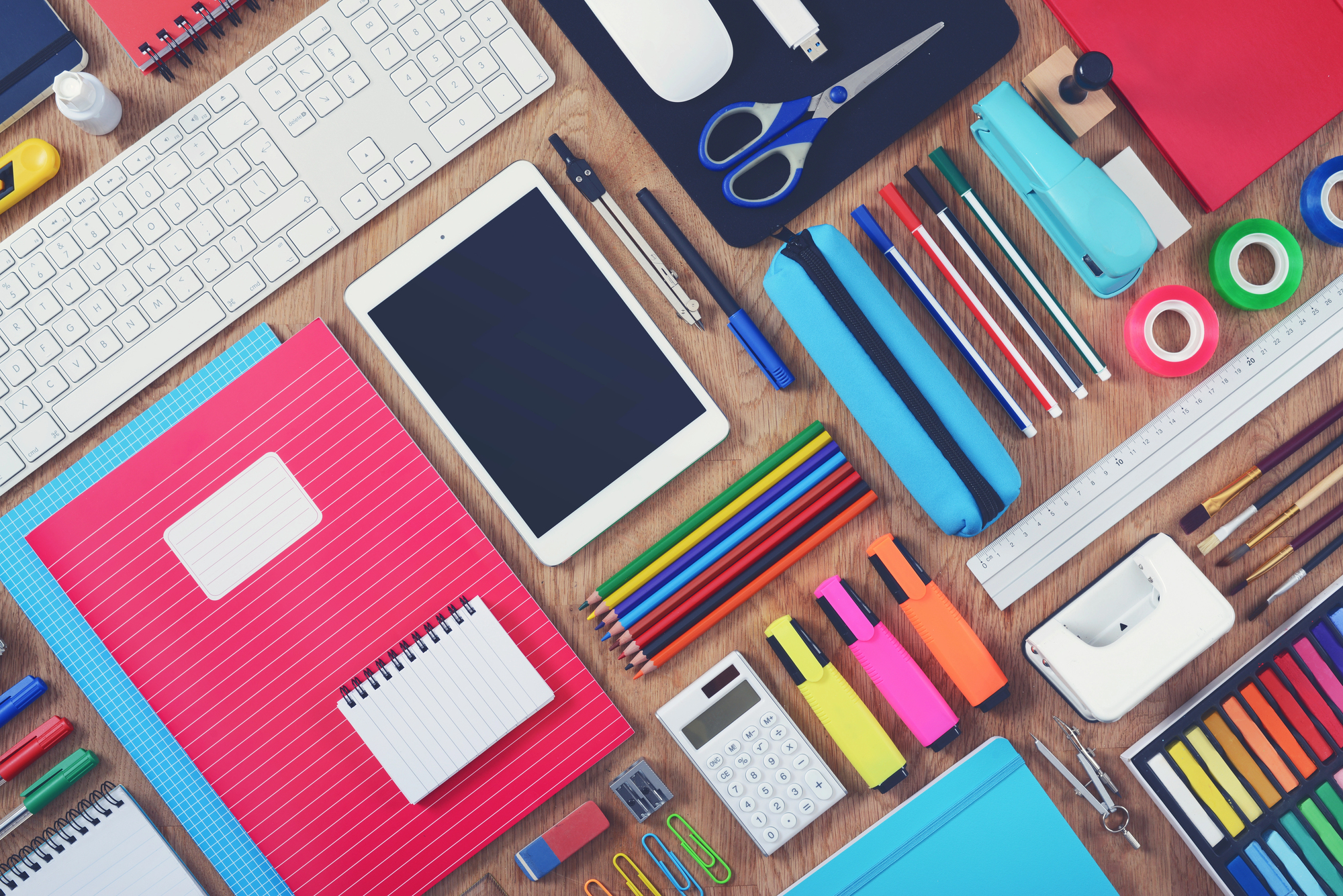 Student stationery grant application deadline extended