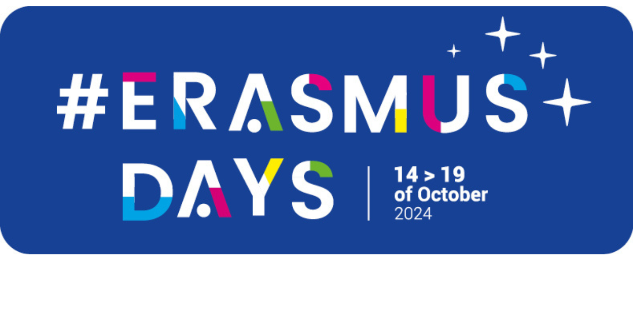 Nicosia Erasmus+ Festival celebrates multiculturalism