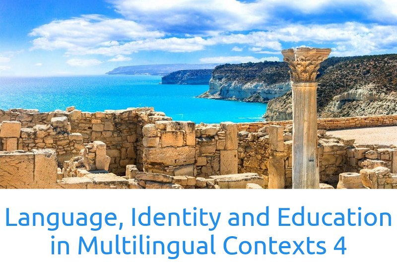 LIEMC4 conference to spotlight multilingualism research