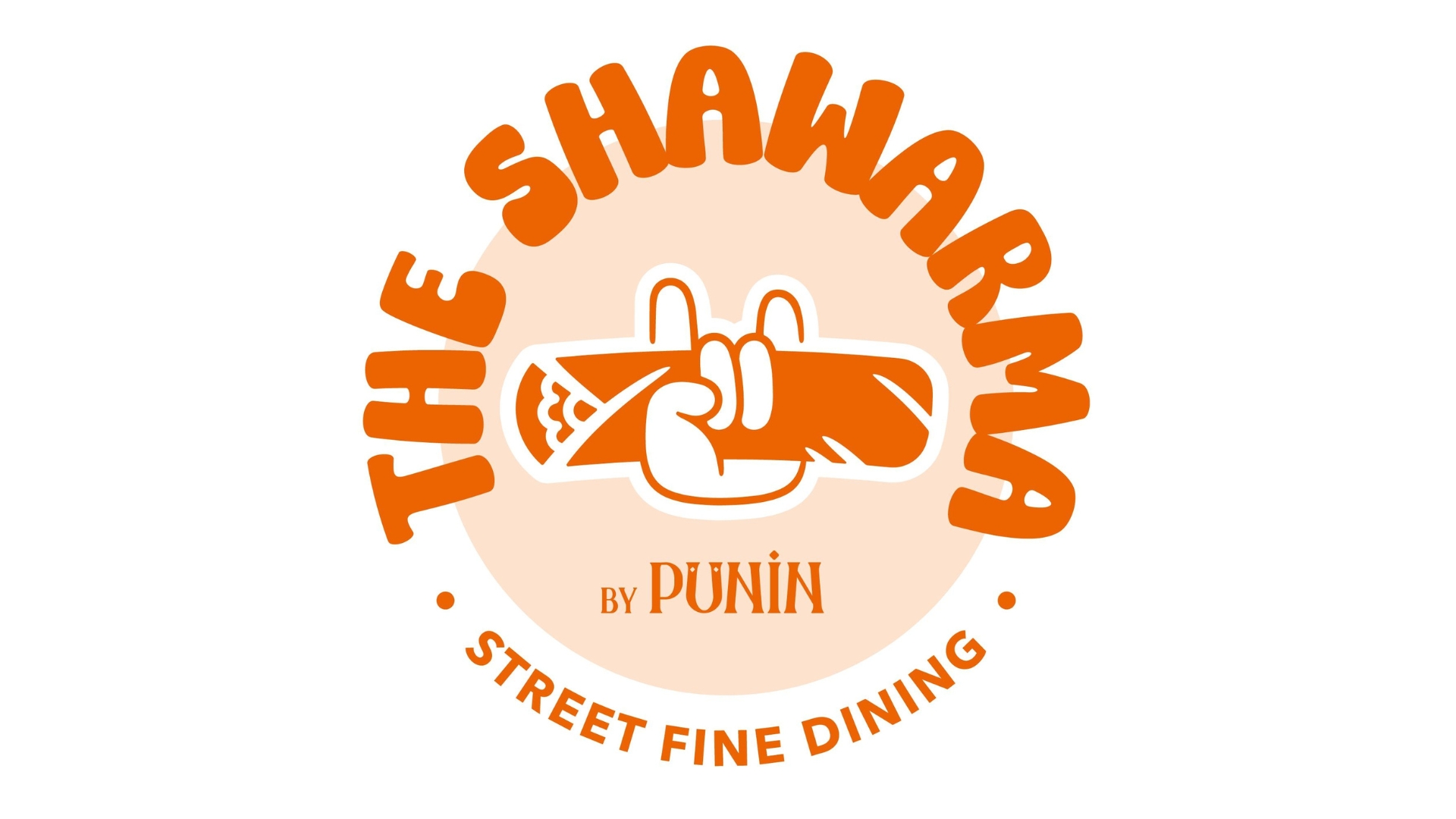 “The Shawarma by Punin” brings the authentic shawarma experience to Limassol