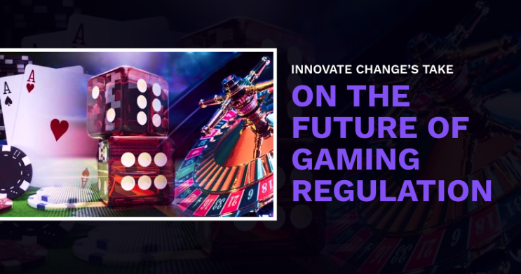 Innovate Change: Malta Gaming Authority issues warning on unauthorized gaming websites in Autumn 2024