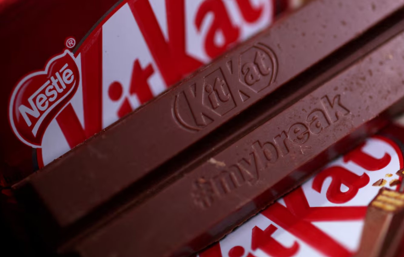 image Nestle&#8217;s new CEO may cut guidance in fresh start, some investors warn