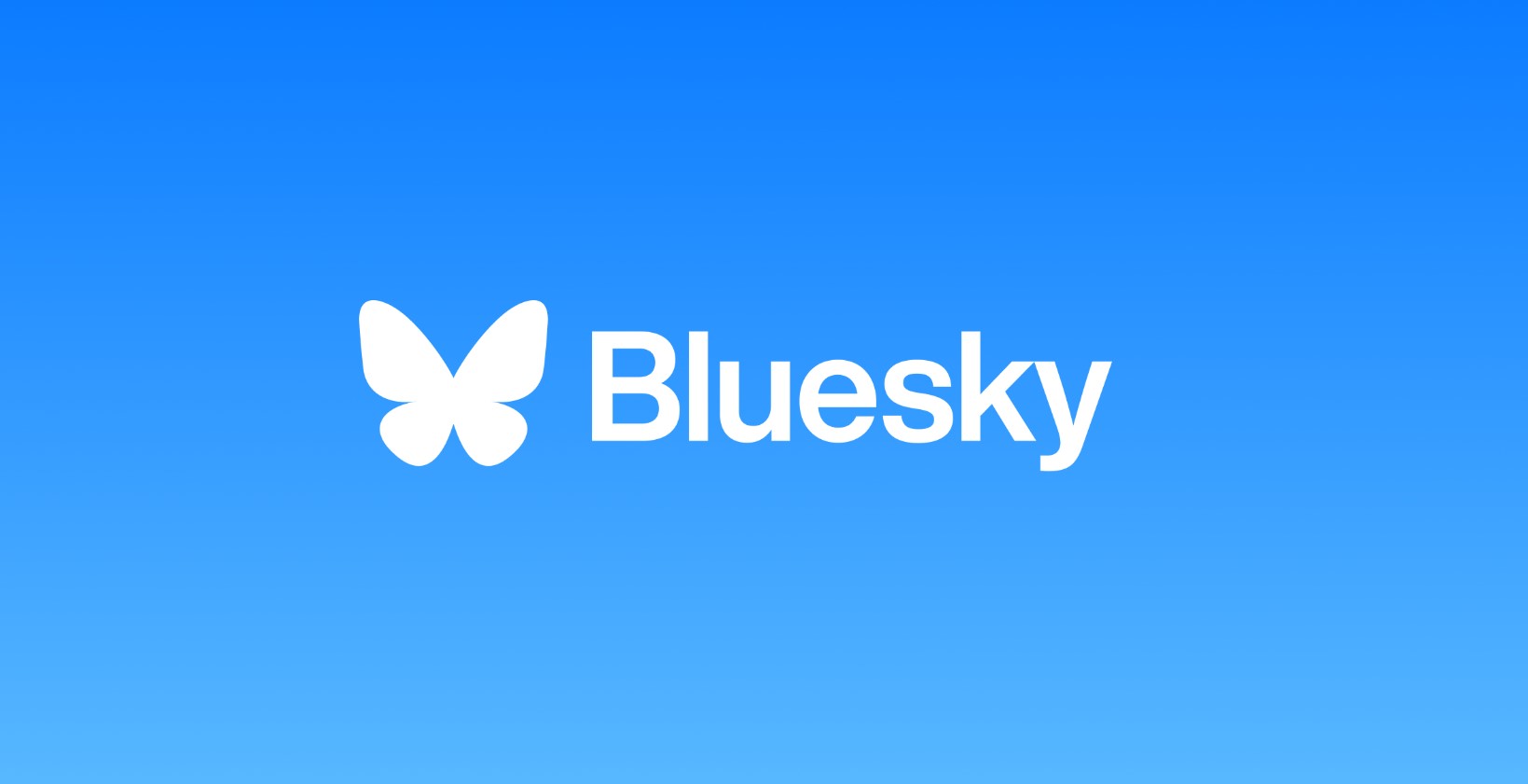 Cyprus Mail joins Bluesky