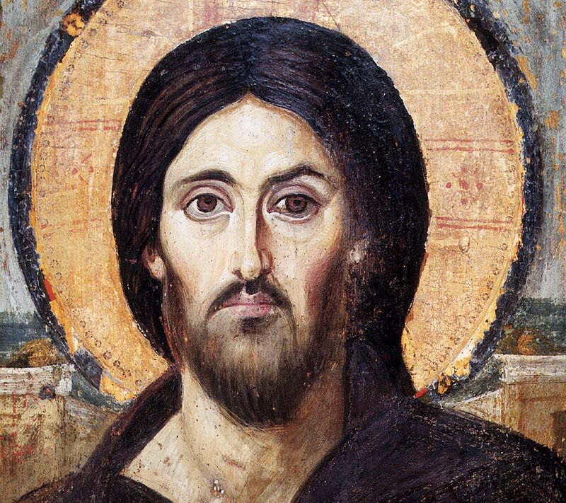 Was Jesus Palestinian or Jewish?