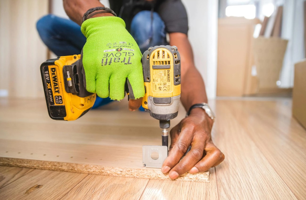 cover Fatal work accidents remain low across the EU, says Eurostat