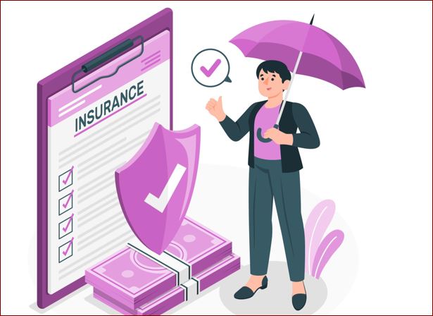 Benefits of term insurance: Protecting your loved Ones without breaking the bank