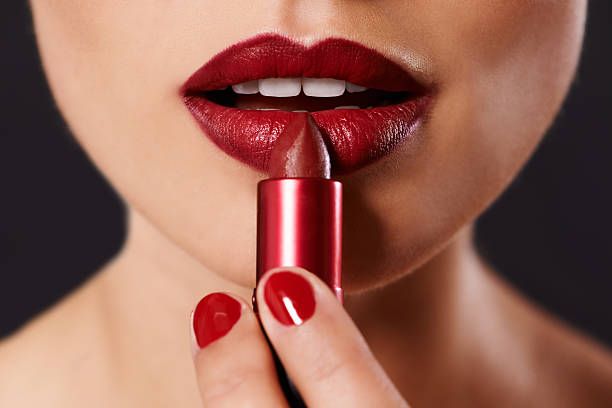 How to choose the perfect lipstick shade for every skin tone