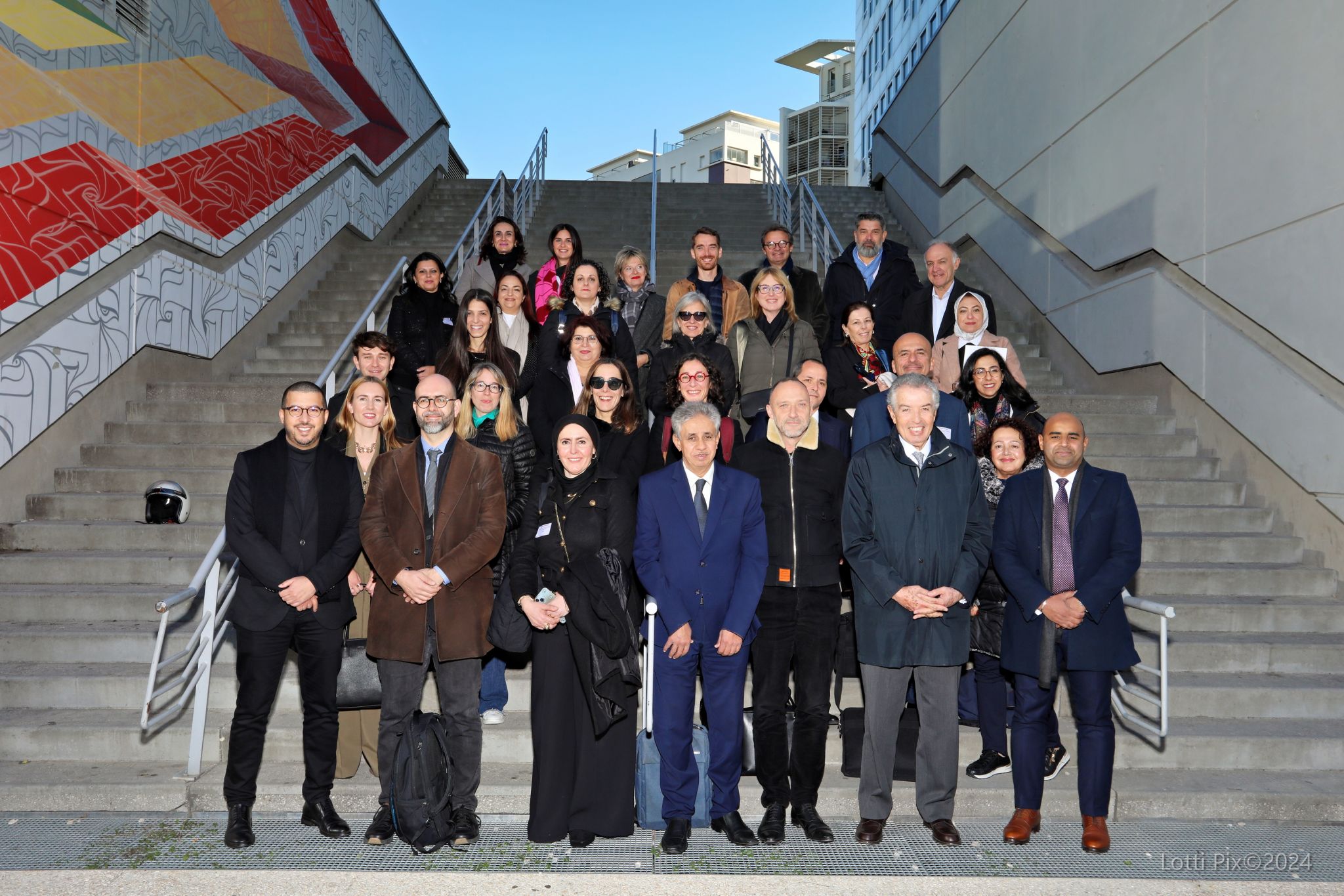 image Invest Cyprus re-elected to ANIMA board