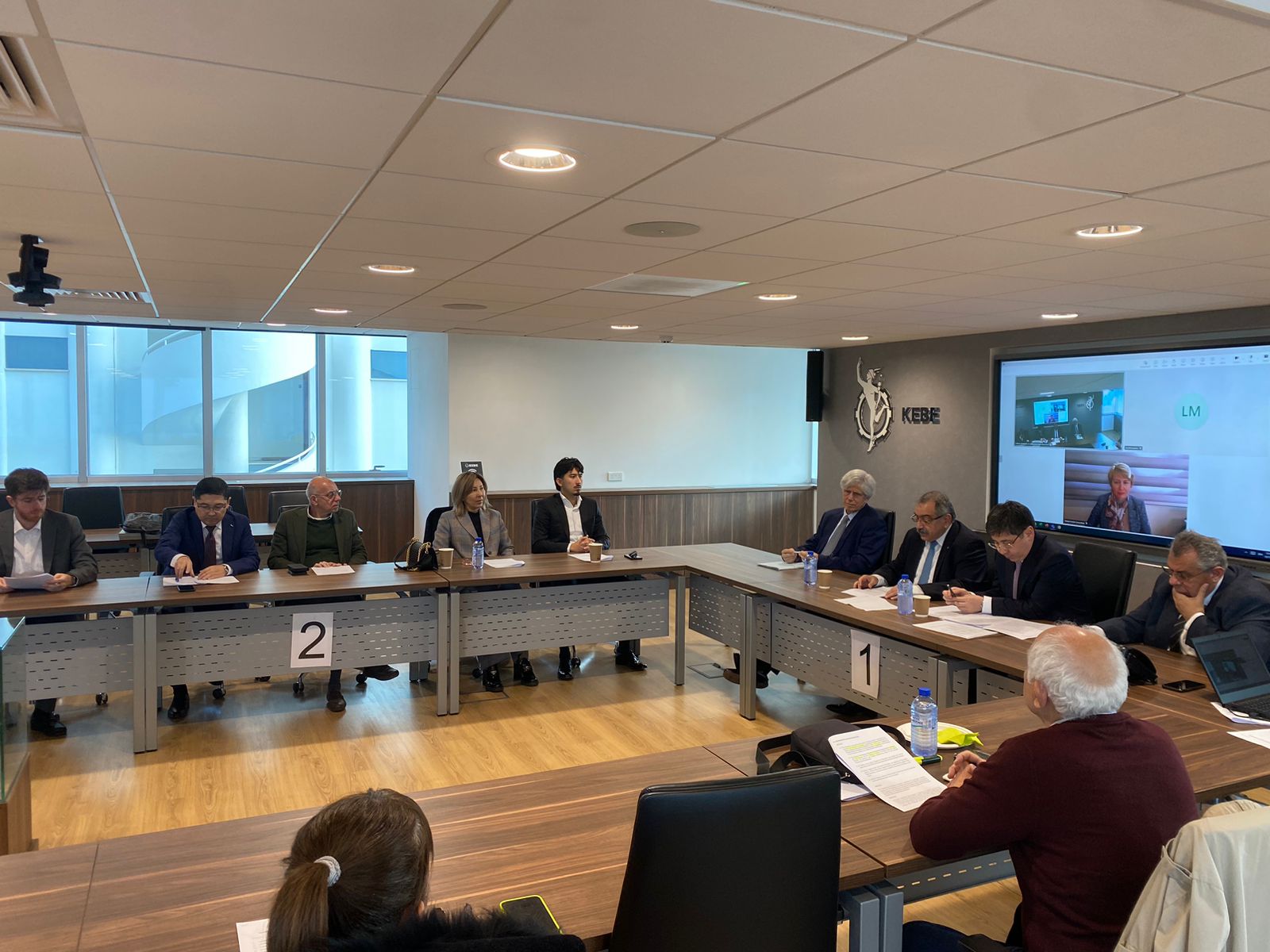 image Cyprus-Uzbekistan business association launched