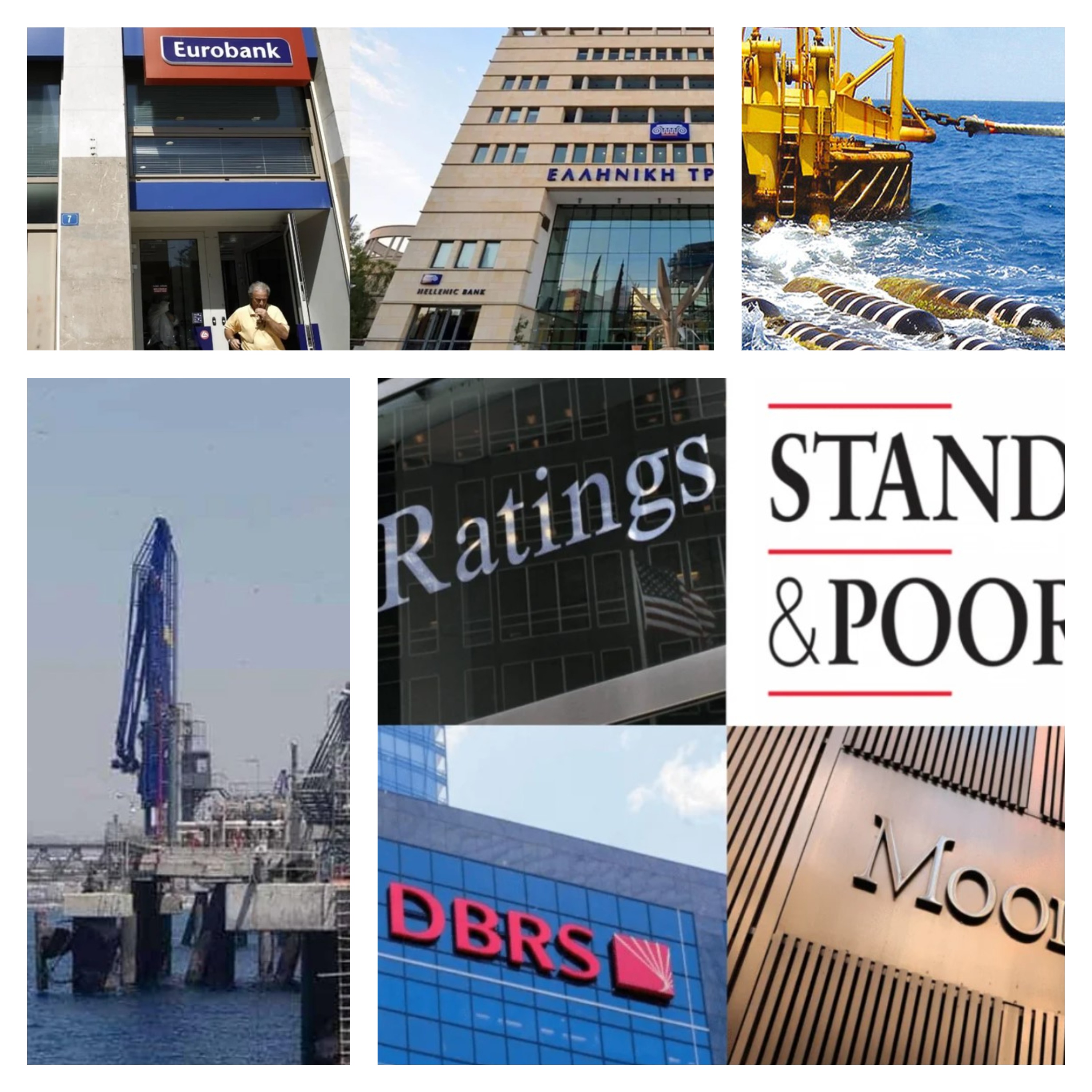 image Cyprus economy in 2024: resilience amid global uncertainty