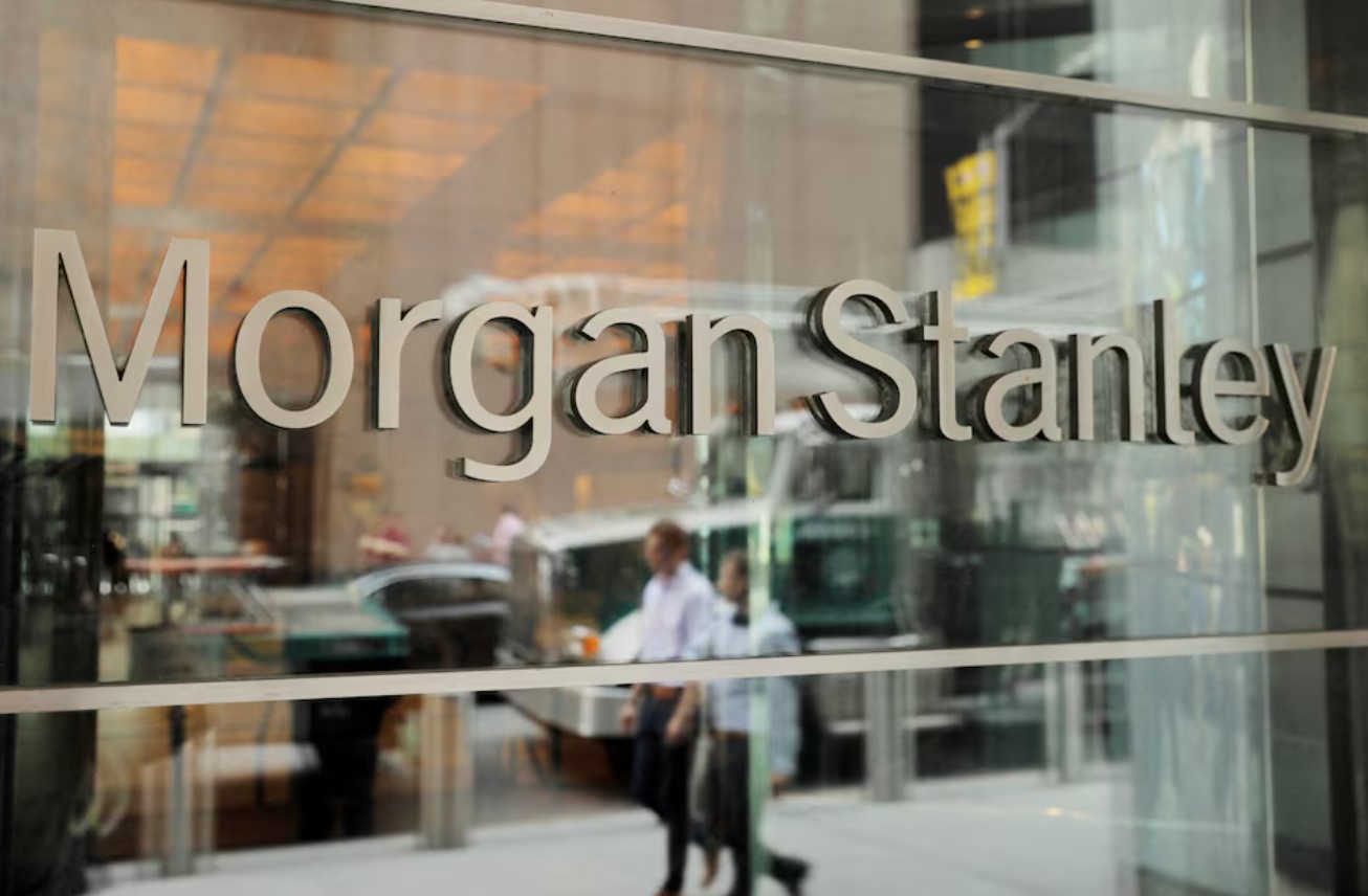 Morgan Stanley taps Al-Abdulla to head Qatar business