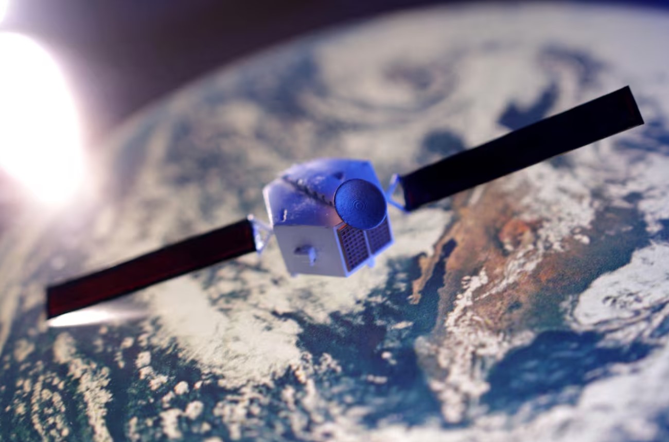 Space firms plot new European satellite venture to take on Starlink as job cuts loom