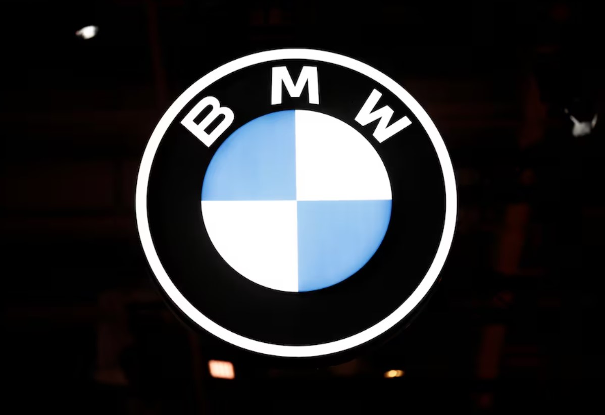 BMW expects full-year earnings margin in lower half of 6-7 per cent target