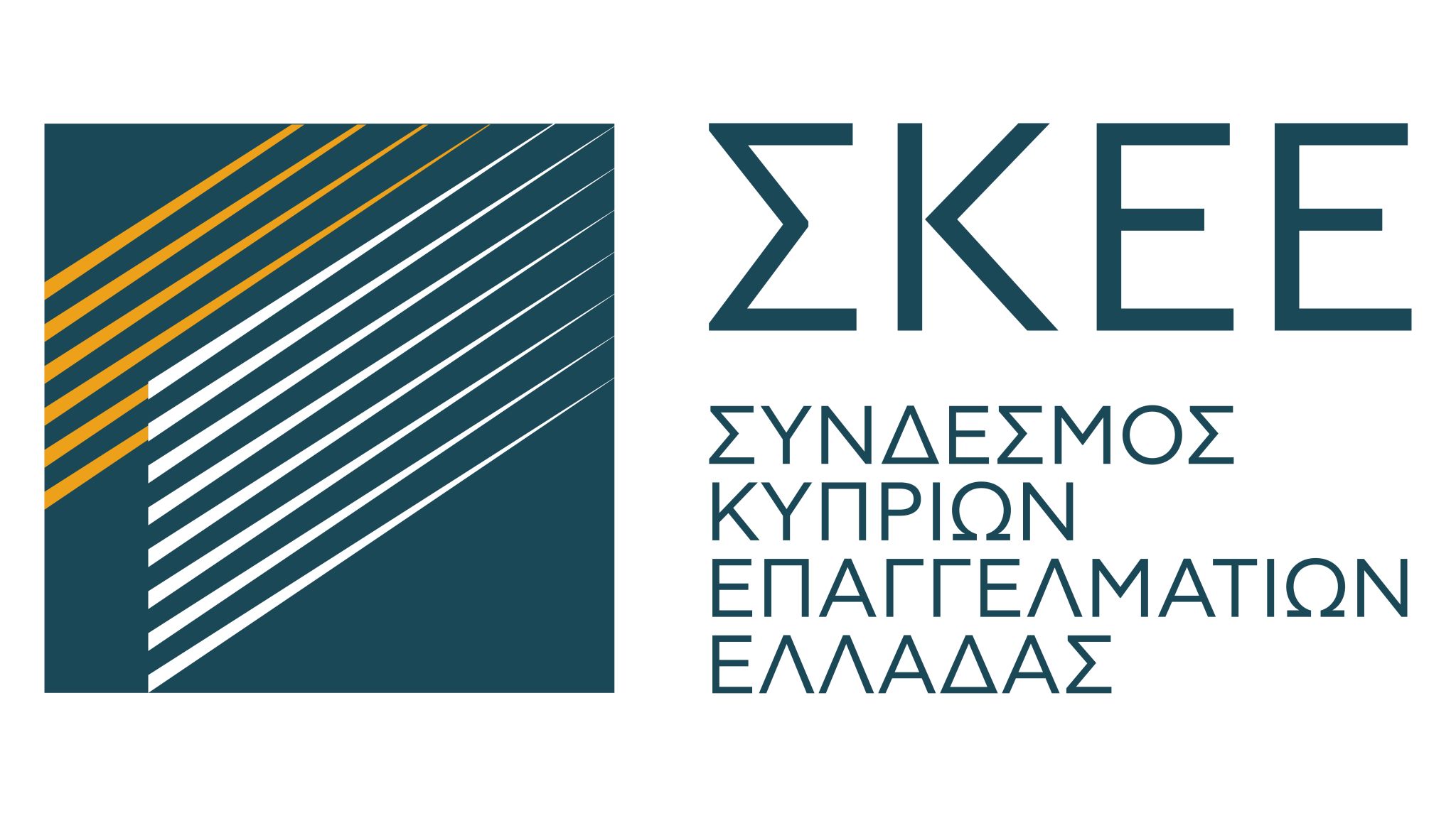 The Association of Cypriot Professionals in Greece (ACPG) - SKEE