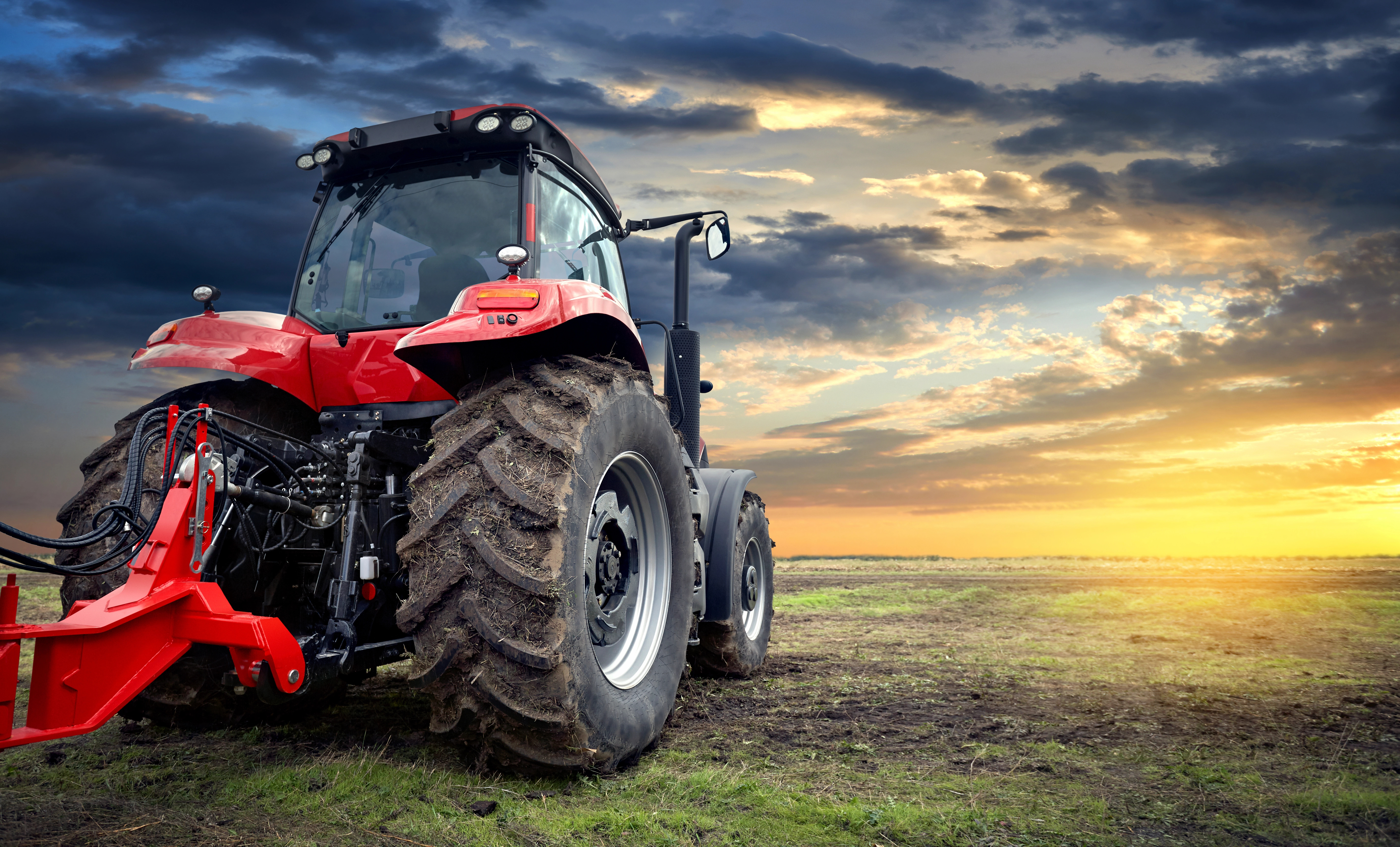 Over €80 million unclaimed by farmers since 2014