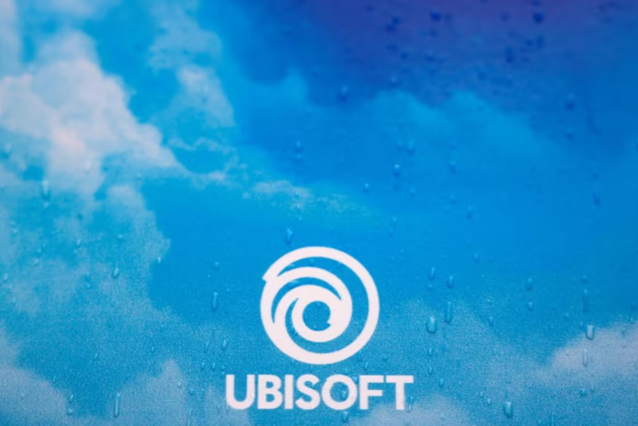 Ubisoft to close UK site and restructure three others, affecting 185 staff