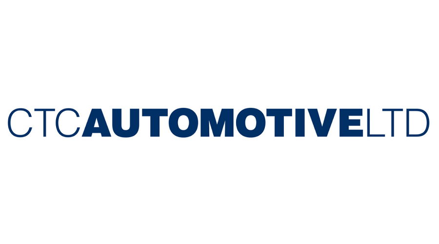 CTC AUTOMOTIVE announcement on VOLVO airbag-related recall