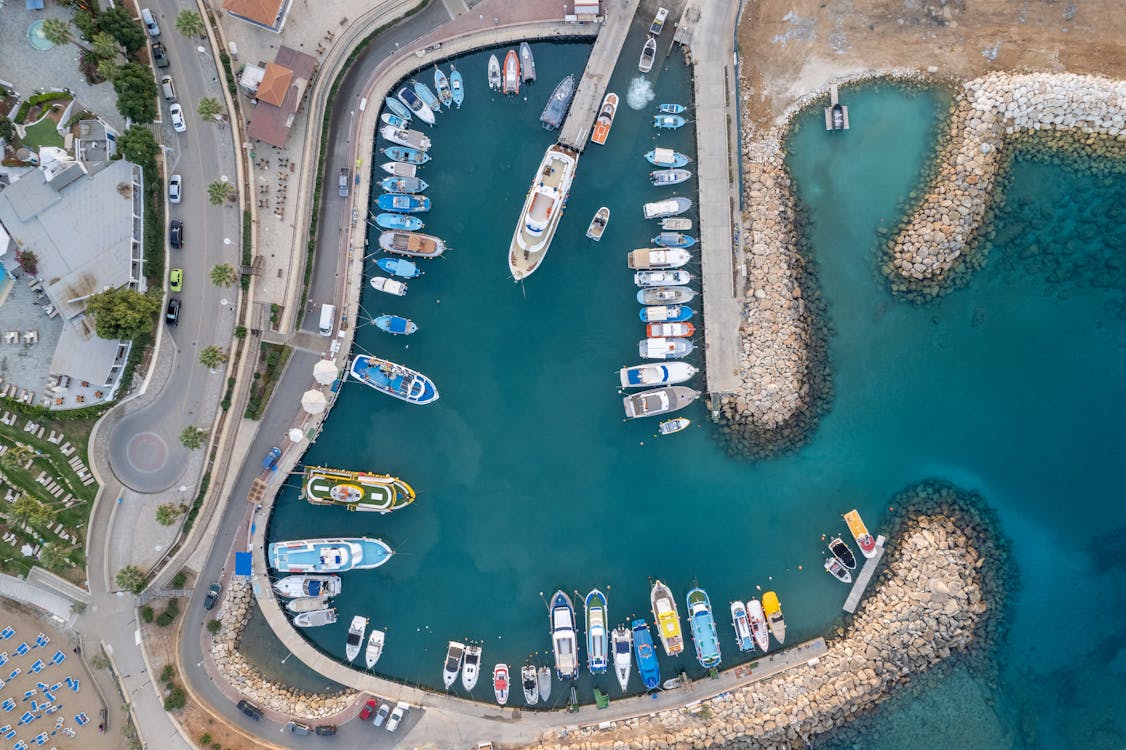image Cyprus Business Now: weekly wrap-up