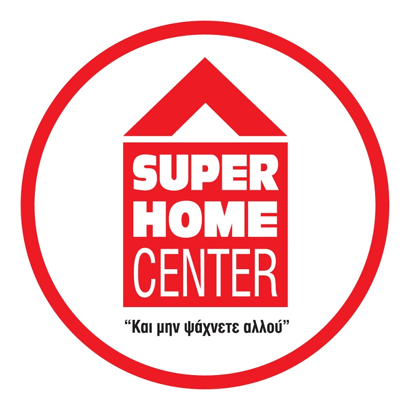 New chapter begins for Superhome Center