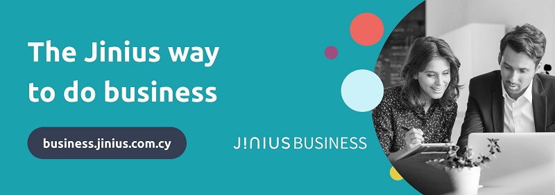 BoC’s Jinius welcomes Paphos Municipality to digital transactions