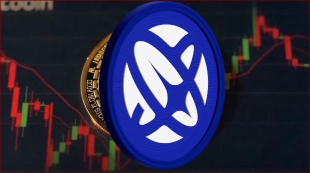 cover Arbitrum shoots up to $0.44 &#8211; Is Aureal One the next Crypto to hit $1?