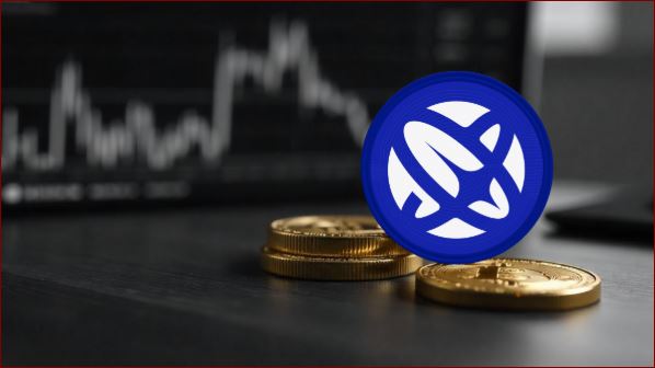 $5.5 billion lost to Crypto pig butchering scams! Aureal One is the next big Crypto coin for wise investors
