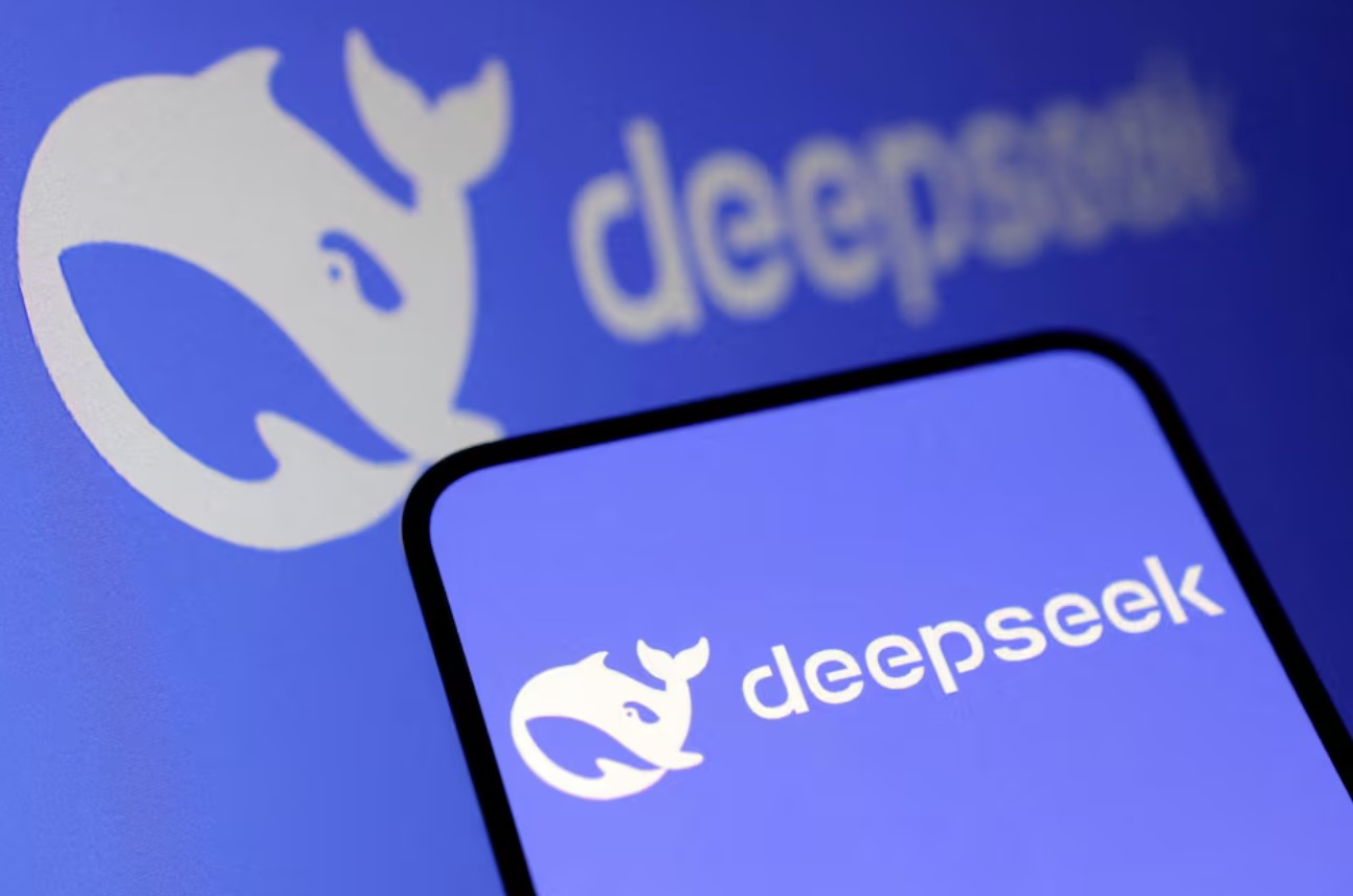 Four ways DeepSeek could change everything