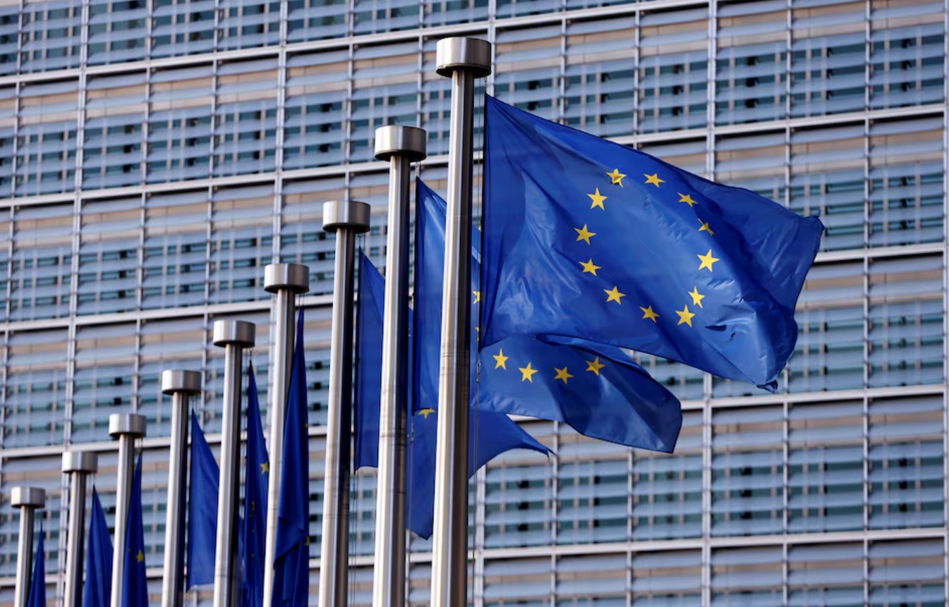 EU to pare back sustainability rules for companies, draft shows