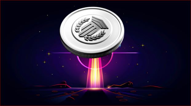 Mutuum Finance Presale Races Towards Sellout: 60% Sold, Investors Rush to Secure Lowest Token Price