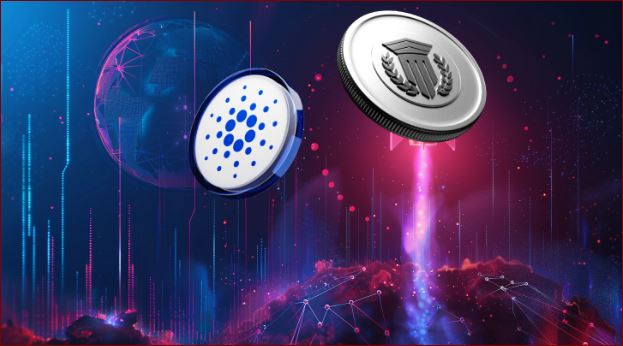 Cardano and XRP traders are targeting this $0.01 Altcoin for 14040% gains