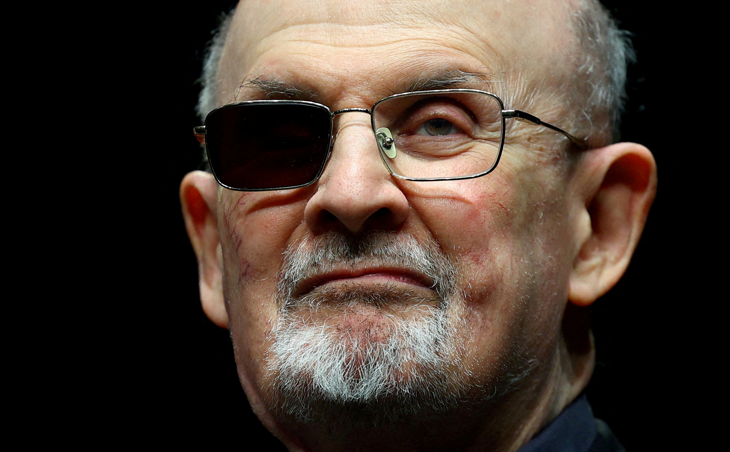 Salman Rushdie to face attacker in attempted murder trial