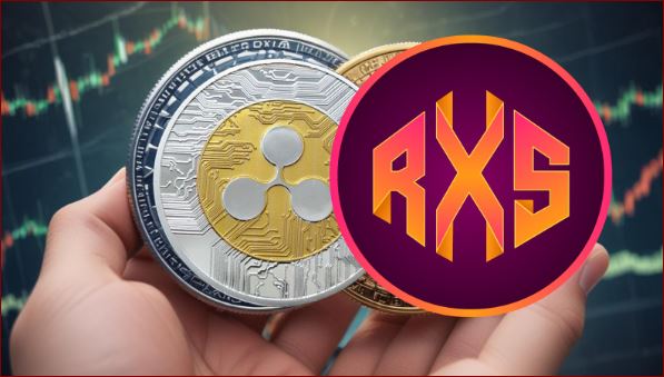 5 cheap Altcoins that are not Ripple (XRP) to start building your 7-figure portfolio