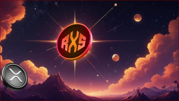 cover Top 3 Altcoins to buy as Ripple (XRP) nears $200 billion market cap
