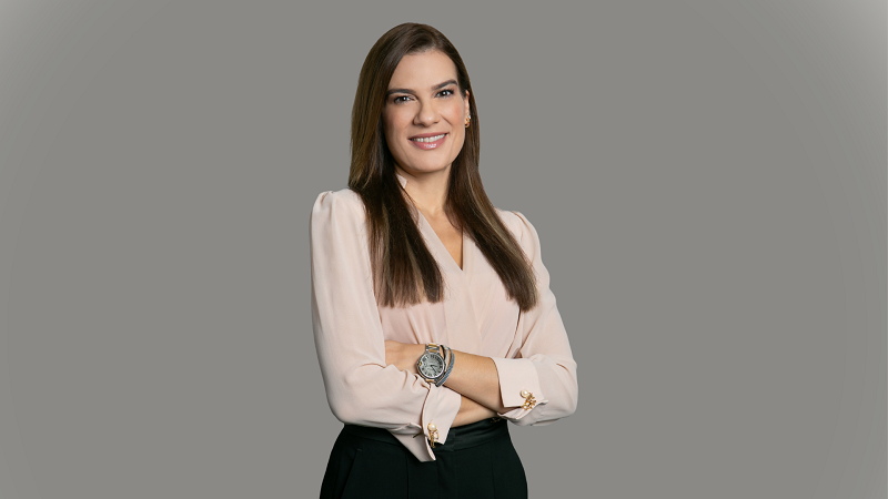 Med Energywise Ltd appoints Natasa Pilides as new CEO