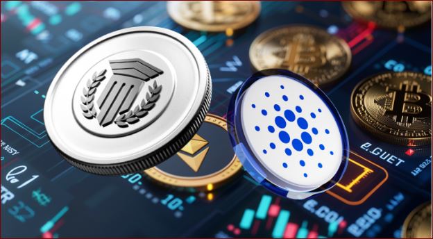 How Mutuum Finance could outshine Solana and Cardano to lead Altcoins in 2025