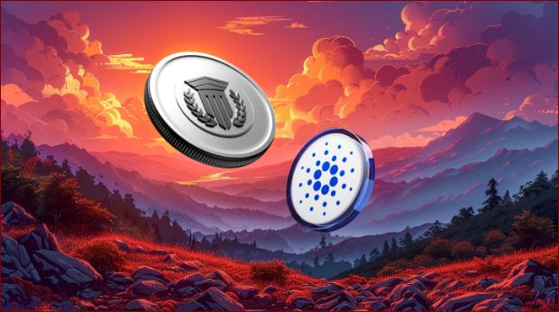 Cardano price prediction: ADA to $4 remains a possibility, but attention is more on new Crypto targeting an 18,205% rise in the next 11 weeks