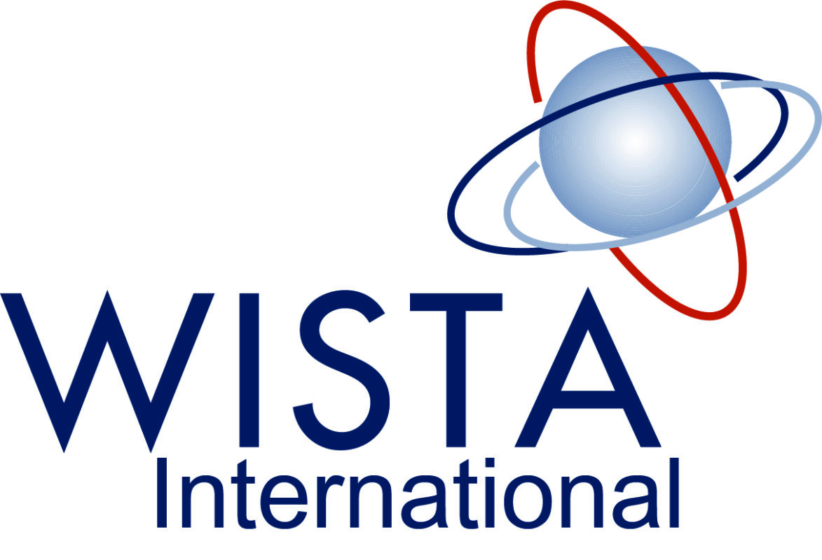 WISTA International heads to India for sustainable shipping meeting
