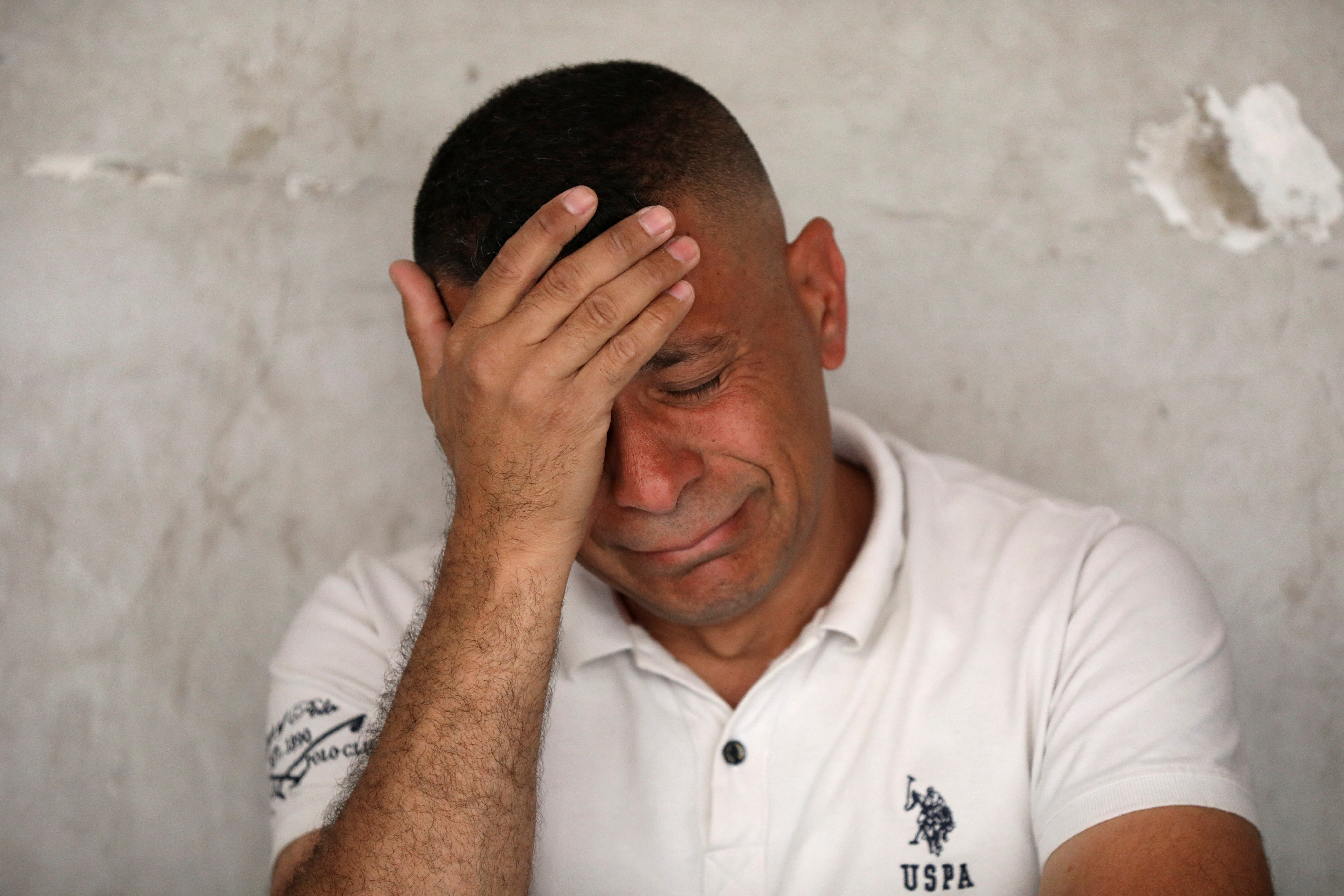 Killing of innocent in Gaza continues as Israeli airstrikes kills 10 in school housing displaced families